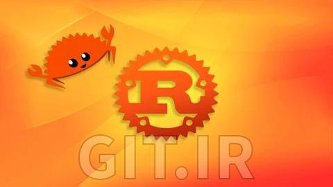 Learn to Code with Rust