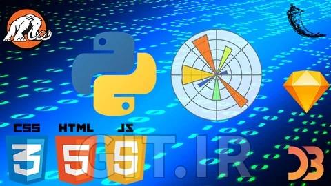 Learn to Master Python: From Beginner to Expert