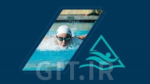 Learn To Swim Freestyle In 5 Days