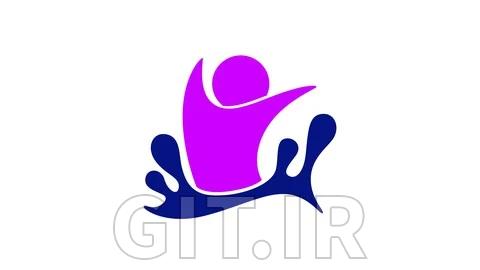 Learn to swim online course