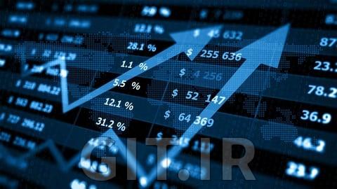 Learn to trade