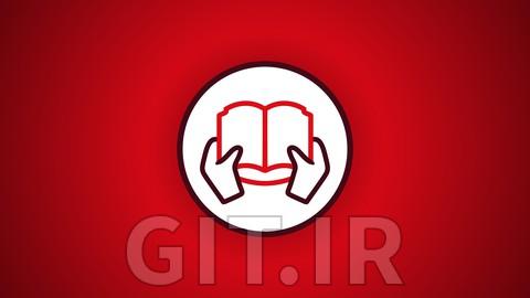 Learn Turkish - Beginner to Advanced