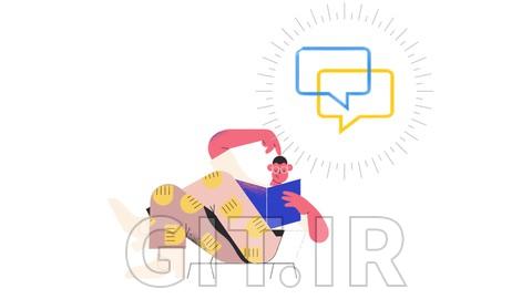 Learn Turkish Translation - A1-A2-B1-B2 Level Exercises