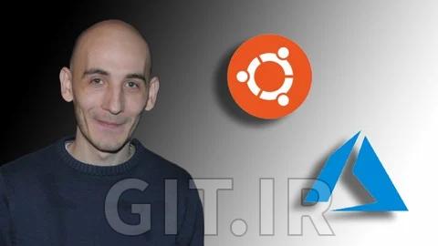 Learn Ubuntu Linux