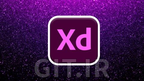Learn UI UX Design Adobe XD : Learn User Experience Design