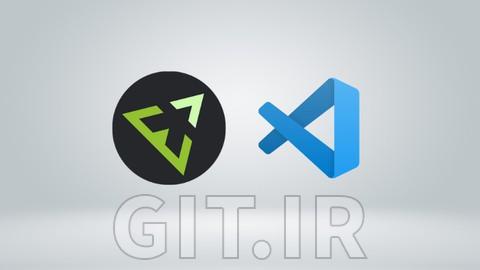 Visual Studio Code Ultimate Guide