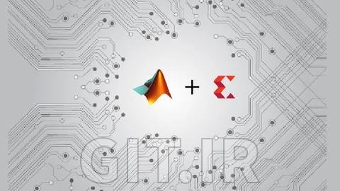 Learn Xilinx System Generator from Scratch