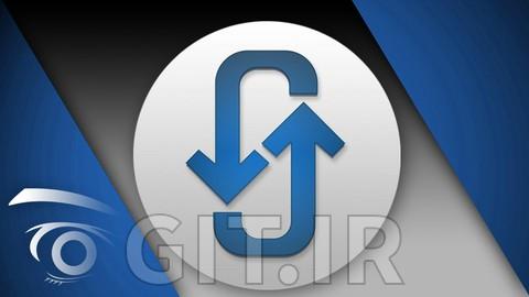 Learn XML-AJAX - For Beginners