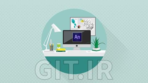 Learning Adobe Edge Animate CC 