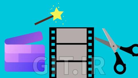 Learning Clipchamp from Scratch