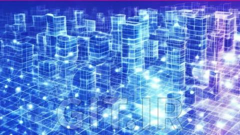 Learning Data Structures and Algorithms