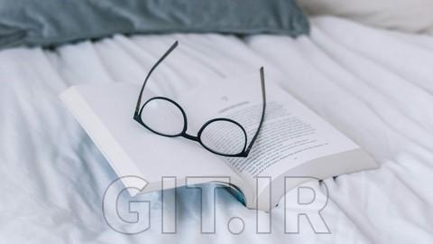 Practical Speed Reading Techniques For Effective Learning