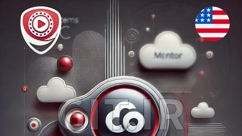 Learn OutSystems and build a web and a mobile app in 6 hrs