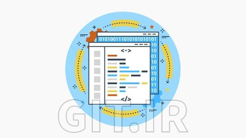 Learning Path: Bots: Real-World Bots with the Bot Framework