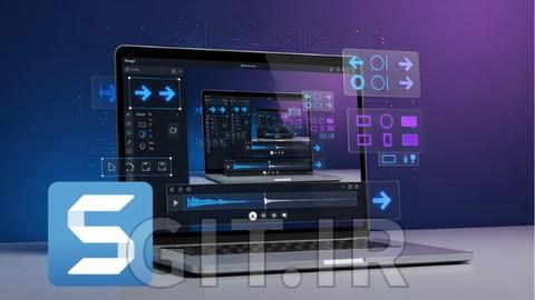 Learning Snagit From Scratch
