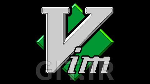 learning vi & vim