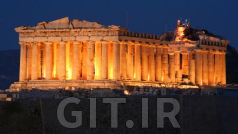 Lectures on Greek History and Culture