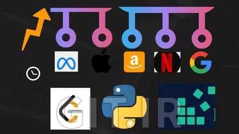 LeetCode in Python: Mastering Algorithms and Coding