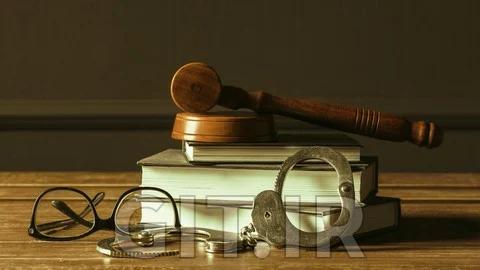 Legal English Mastery: The Complete Course For Law Students