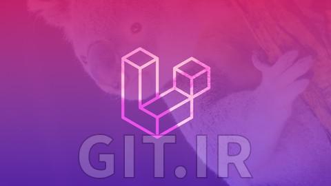 Let's Learn Laravel & Livewire: A Guided Path For Beginners