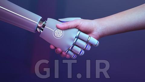 Mastering the Power of ChatGPT: Let's learn uses of Chat GPT