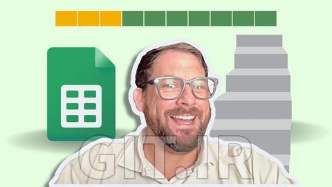 Let's Make a Progress Bar