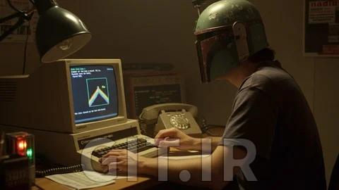 Level 3 OSINT: Open-Source Intelligence