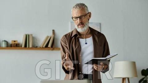 Life Coaching Mastery: Transform Lives and Build Success