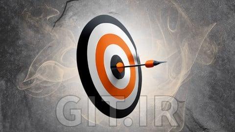 Certified Life Coach Training (Beginner to Advanced)