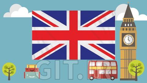 Life in the UK Test and Study (2023)