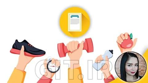Lifestyle and Habits Coach Certification
