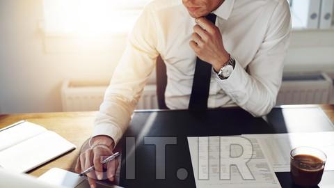 Tax Planning For Limited Company Directors In 45 Minutes