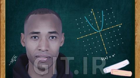 Linear & quadratic equations and inequalities 101