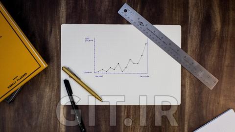 Linear Regression using Stata