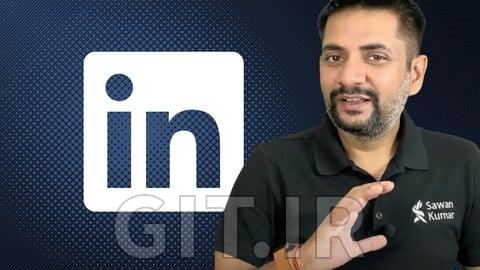 Canva AI for LinkedIn B2B Sales Mastery