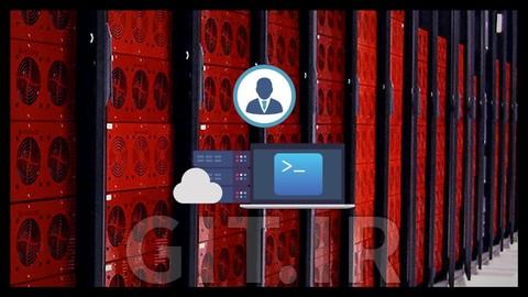 Linux Administration Bootcamp: Go from Beginner to Advanced