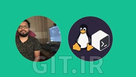 Linux Bash | Automate Like a Pro-Start Solving Real Problems