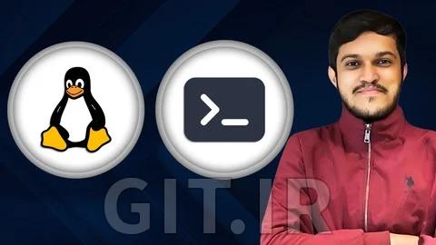 Linux & Bash Shell Scripting: Foundation for DevOps & Cloud