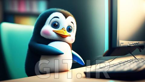 Linux Command Line and Shell Scripting Masterclass