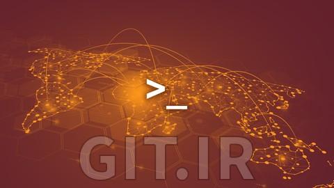 Linux for Network Engineers: Practical Linux with GNS3