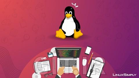 Linux Fundamentals: A Complete Guide for Beginners