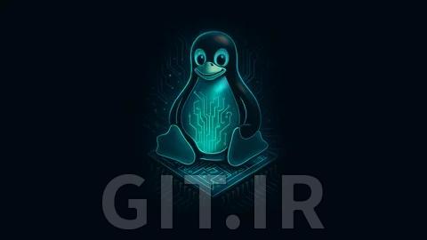 Linux & Scripting Essentials for VLSI Engineers