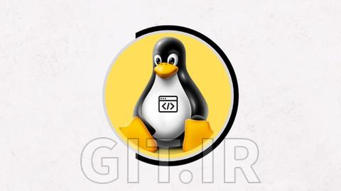 Linux Shell Scripting Beginner Course 2023