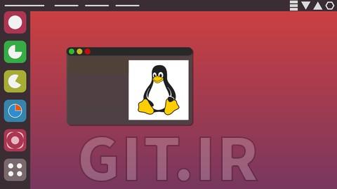 Linux Basics and Shell Programming Certification Training