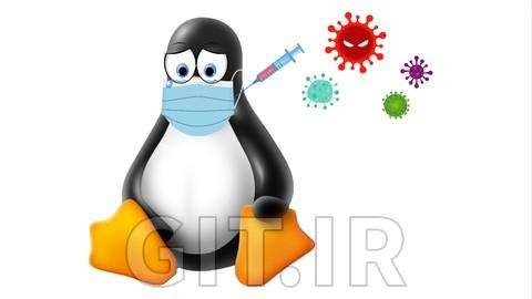 Demythifying Linux Virus Engineering