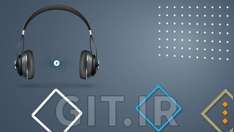 Successful Responses to Listening Exam Pitfalls IGCSE-IELTS