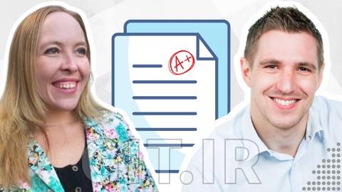 Literature Review Bootcamp: How To Write A Literature Review