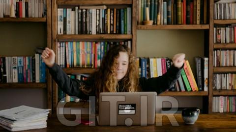 Literature Review: The Backbone of Research