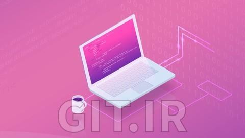 Live Online Shop (Ecommerce) by ASP .NET Core 8 MVC and SQL