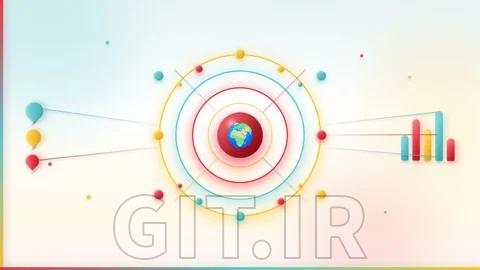 LLM Agentic GeoAI Mastery: Build Autonomous GIS Systems